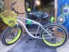 Fat Bike.jpg