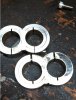handlebar clamps.jpg