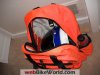 orange-backpack-inside-size.jpg