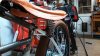 seat mount.jpg