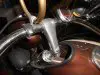 Handlebar Mount, 2.jpg