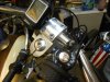 Handlebar Mount, 1.jpg