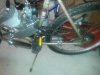 20140308_144733.jpg