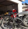 rattletrap exhaust2.JPG