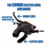combolever.jpg