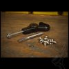 35-069-vintage-cafe-racer-caferacer-bobber-brat-chopper-custom-motorcycle-brake-tools-6mm-fix-a-.jpg