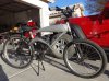 DSC00147.JPG