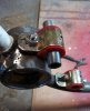 motor mounts.jpg