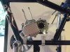 Pedalchopper billet motor mounts_01.jpg