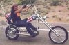 Pedalchopper Captain American.jpg