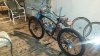 20140320_200921.jpg