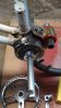 coax shaft1.jpg