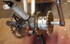 coax shaft2.jpg
