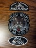 jacket patches no flash.jpg