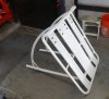 3) rack tacked together and media blasted.JPG