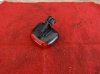 5) original tail light with modifide mounting bracket.JPG