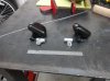 6) modifide tail lights and new mounting brackets.JPG