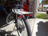 7) rack finished welded fitted and tail lights mounted.JPG