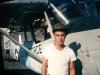 Dad 1964.jpg