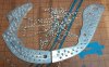 mounting plates 2.jpg