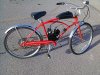 my bike2.jpg