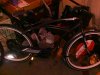 mybike4.jpg