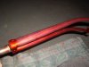 forks wet sanded.jpg