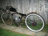 100_0244.JPG