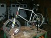 SANY0176.JPG