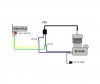 Electrical Diagram.jpg