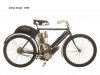 Indian-Single-1904.jpg