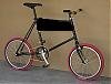 deacons bike.JPG