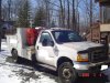 trucks 002.jpg