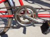 tandem1.jpg