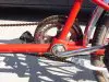 tandem3.jpg