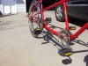 tandem4.jpg