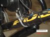 bike mods 005.jpg