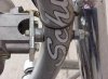 Front mount.jpg