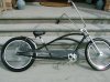 resized chopper1.JPG