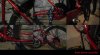 Brake Mod by OzzyU812.JPG