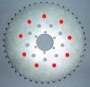 sprocket.jpg
