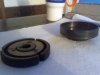ui2ike581ac33b5viewattth120ac43a90f.jpg