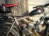 DSC02325.JPG
