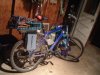 DSCF4642.JPG