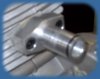 intake2.jpg