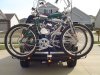 MB Rack 007.JPG