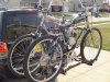 MB Rack 003.JPG