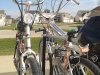 MB Rack 008.JPG
