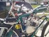 MB Rack 009.JPG