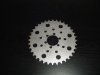 36 T Sprocket 002.JPG